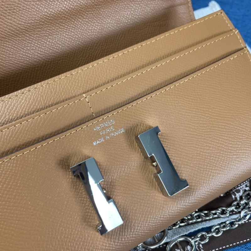 Hermes Constance Bags